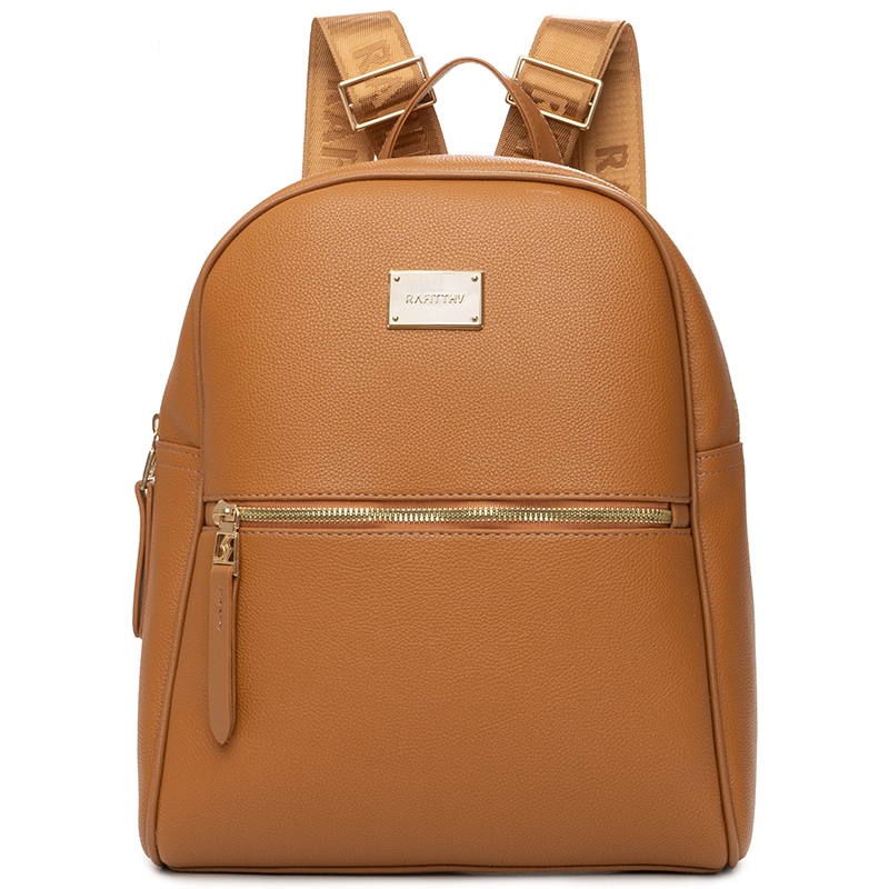 BOLSA MOCHILA - 28.16132A - Detalhe 3
