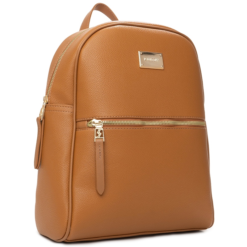 BOLSA MOCHILA - 28.16132A - Detalhe