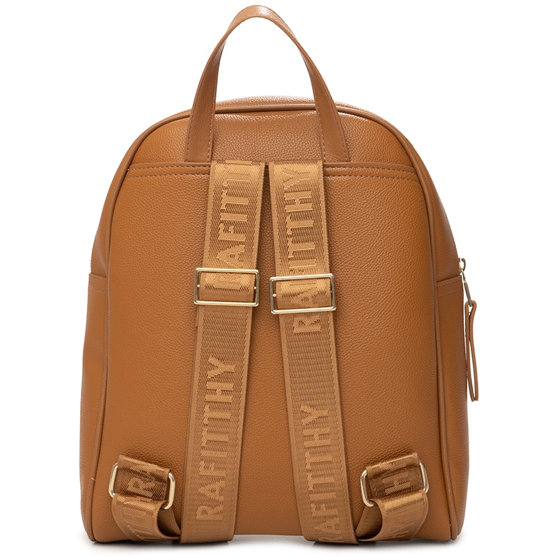 BOLSA MOCHILA - 28.16132A - Detalhe 4