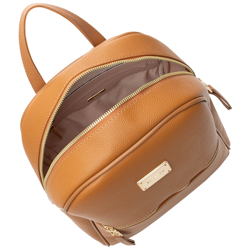 BOLSA MOCHILA - 28.16132A - Detalhe 5