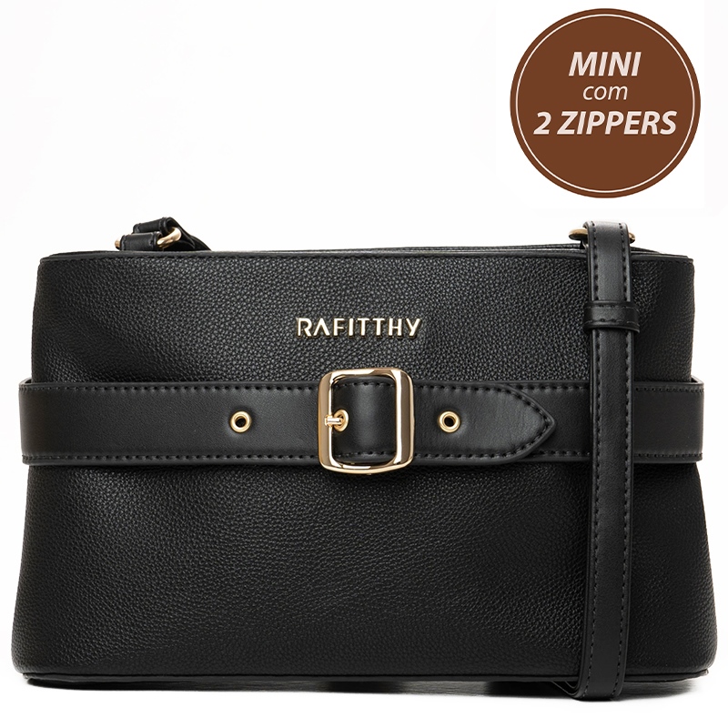 BOLSA SHOULDER - 28.16133A - Detalhe 3