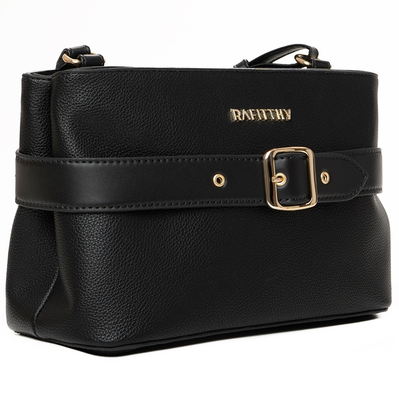 BOLSA SHOULDER - 28.16133A - Detalhe