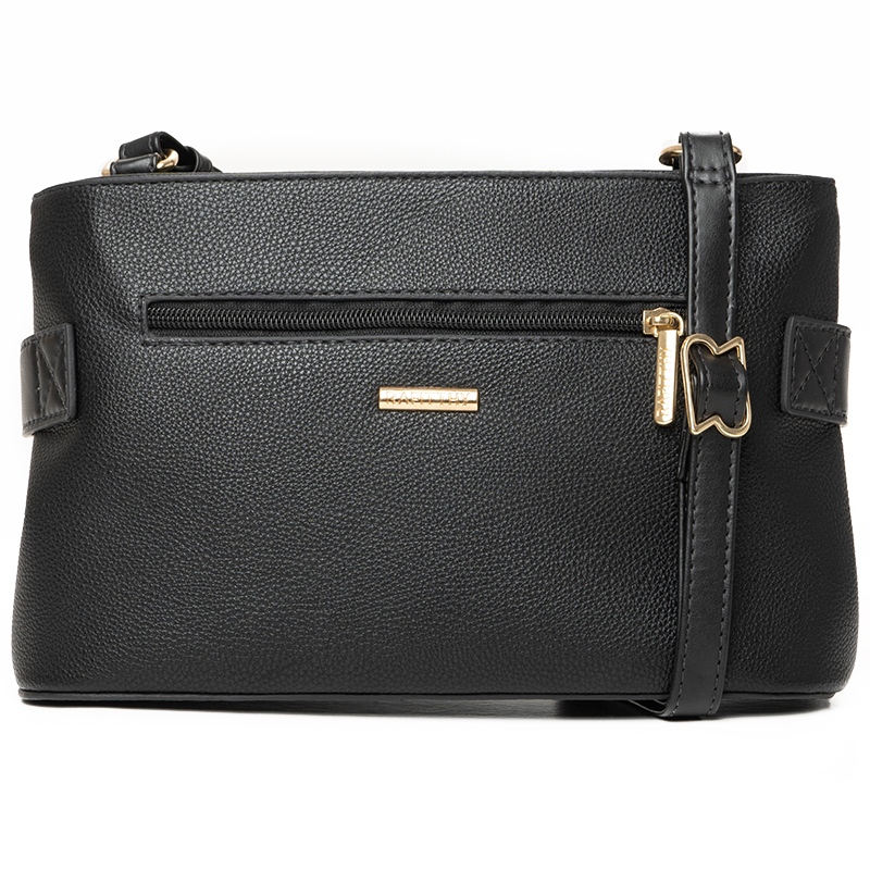 BOLSA SHOULDER - 28.16133A - Detalhe 4