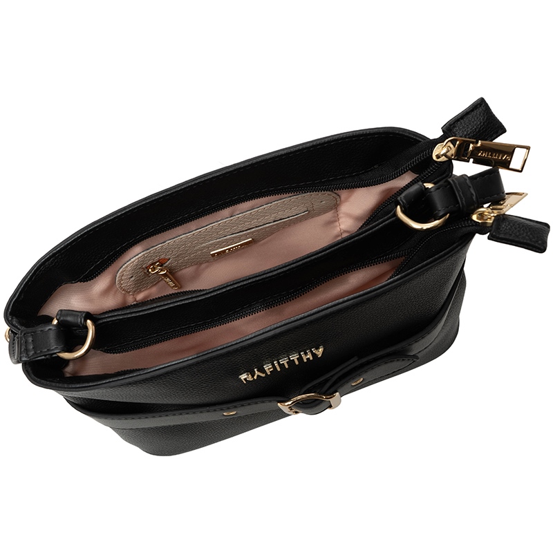 BOLSA SHOULDER - 28.16133A - Detalhe 5