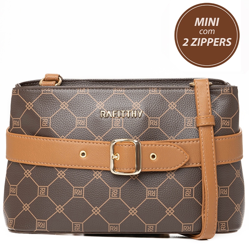 BOLSA SHOULDER - 28.16133A - Detalhe 3
