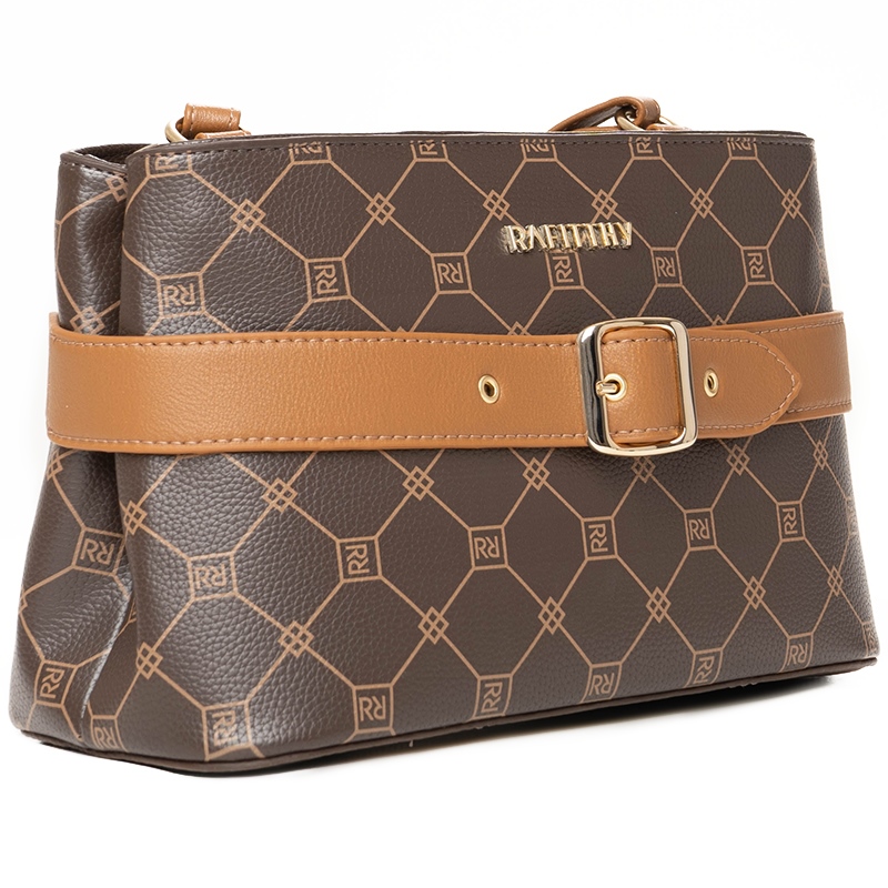 BOLSA SHOULDER - 28.16133A - Detalhe