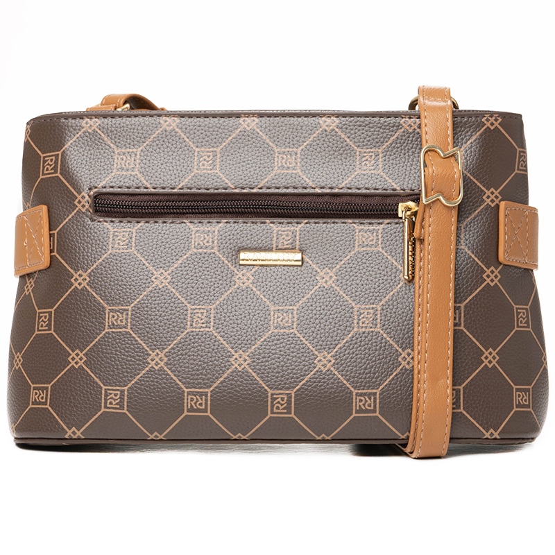 BOLSA SHOULDER - 28.16133A - Detalhe 4