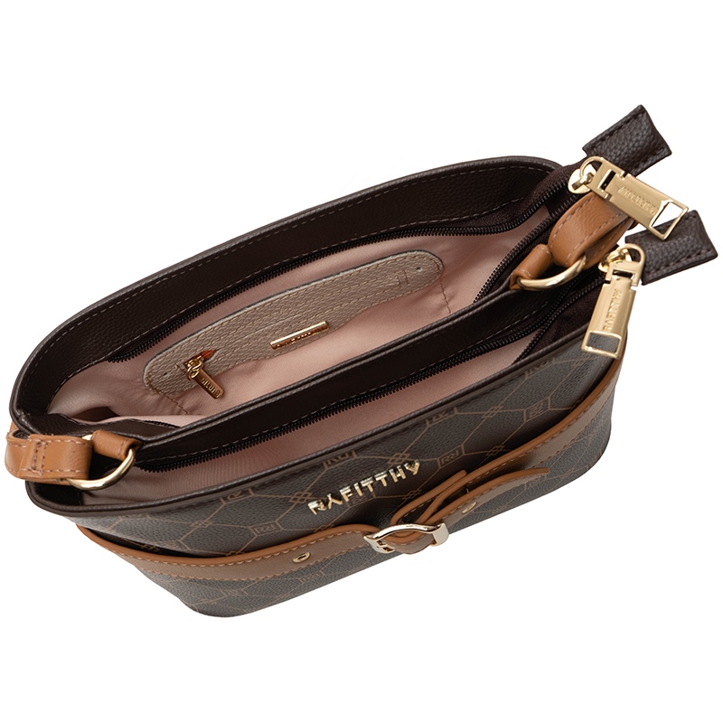 BOLSA SHOULDER - 28.16133A - Detalhe 5
