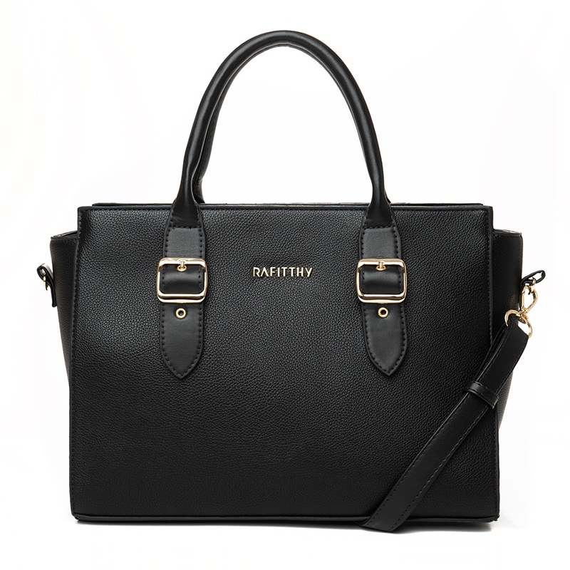 BOLSA TOTE - 28.16134A - Detalhe 3