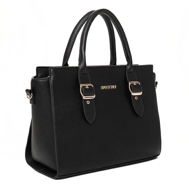 BOLSA TOTE - 28.16134A - Detalhe