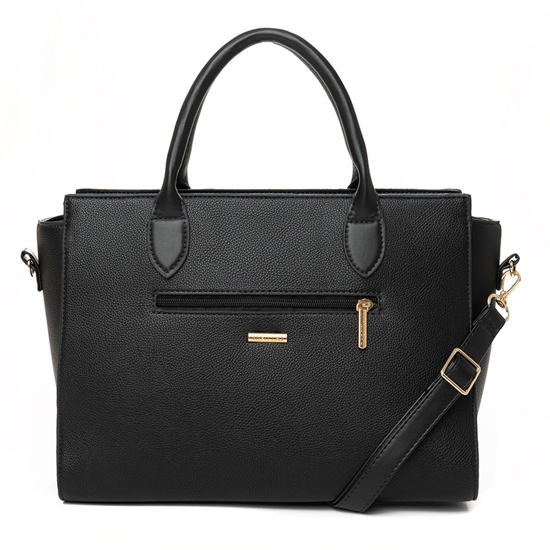 BOLSA TOTE - 28.16134A - Detalhe 4