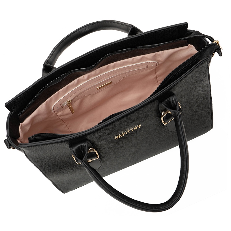 BOLSA TOTE - 28.16134A - Detalhe 5