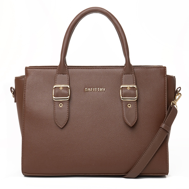 BOLSA TOTE - 28.16134A - Detalhe 3