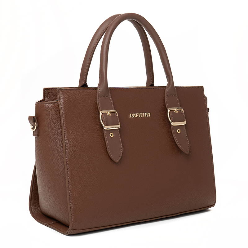 BOLSA TOTE - 28.16134A - Detalhe