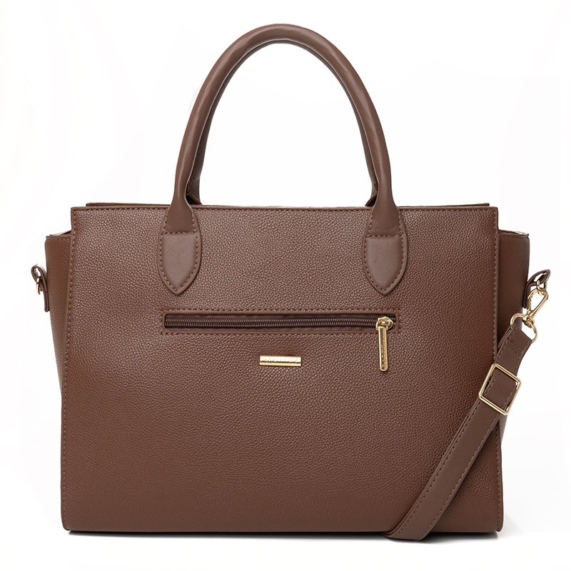 BOLSA TOTE - 28.16134A - Detalhe 4