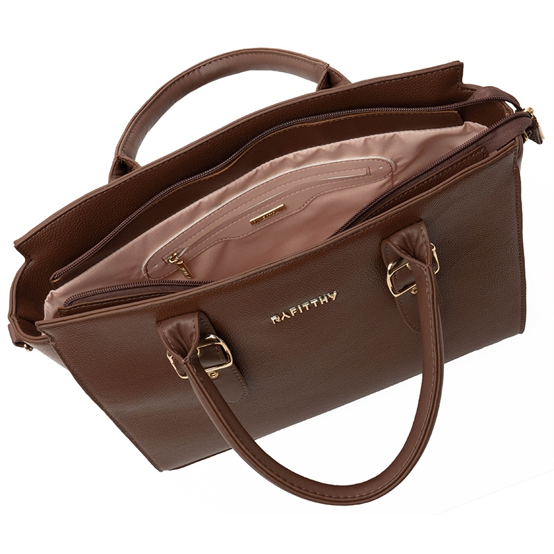 BOLSA TOTE - 28.16134A - Detalhe 5
