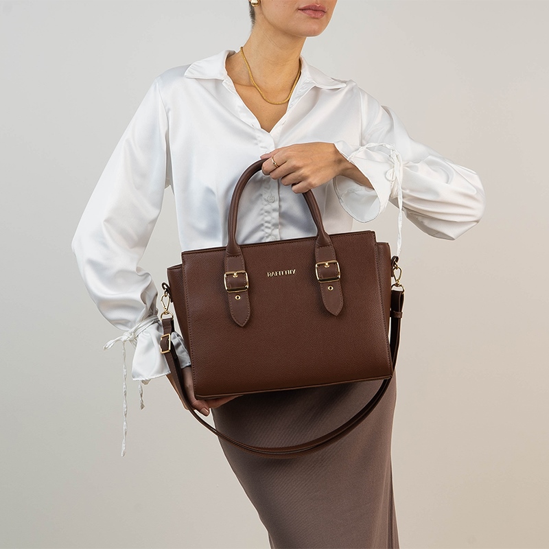 BOLSA TOTE - 28.16134A