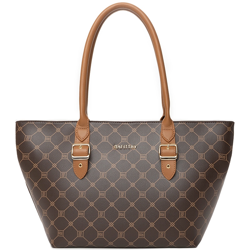 BOLSA SHOPPING - 28.16135A - Detalhe 3