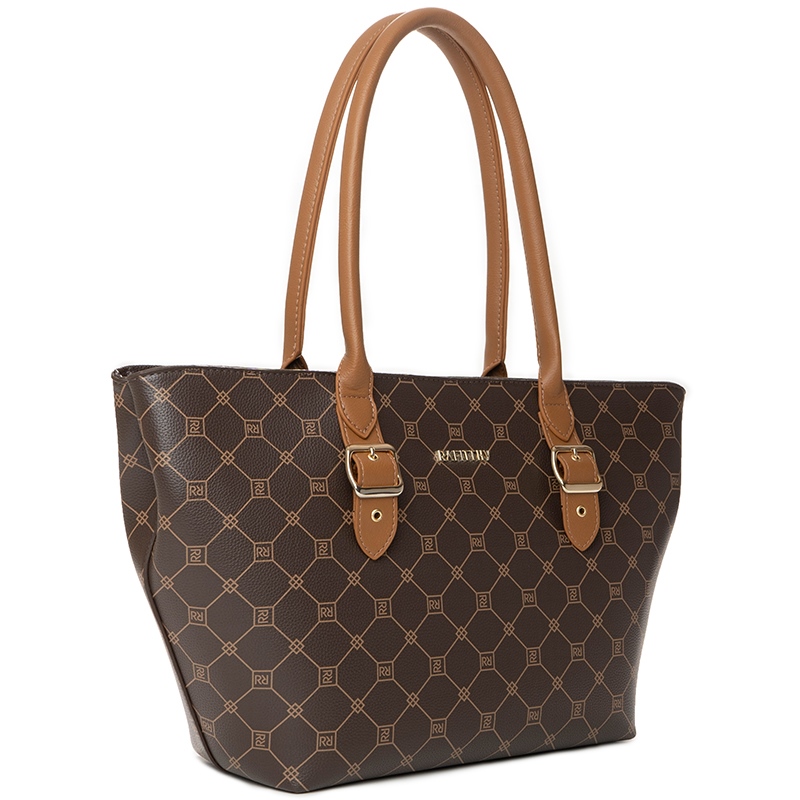 BOLSA SHOPPING - 28.16135A - Detalhe