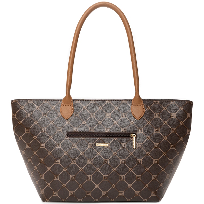 BOLSA SHOPPING - 28.16135A - Detalhe 4