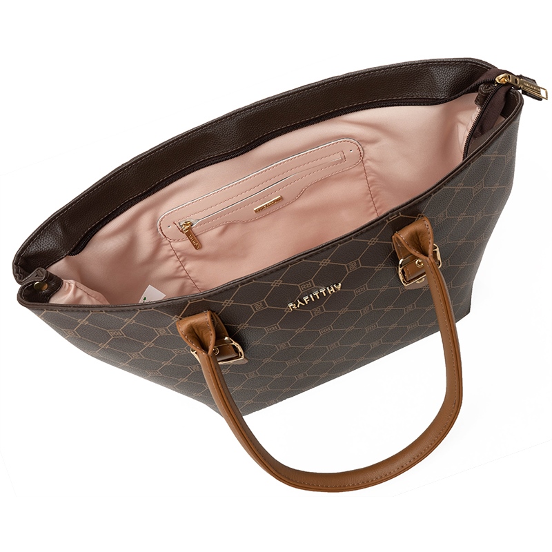 BOLSA SHOPPING - 28.16135A - Detalhe 5