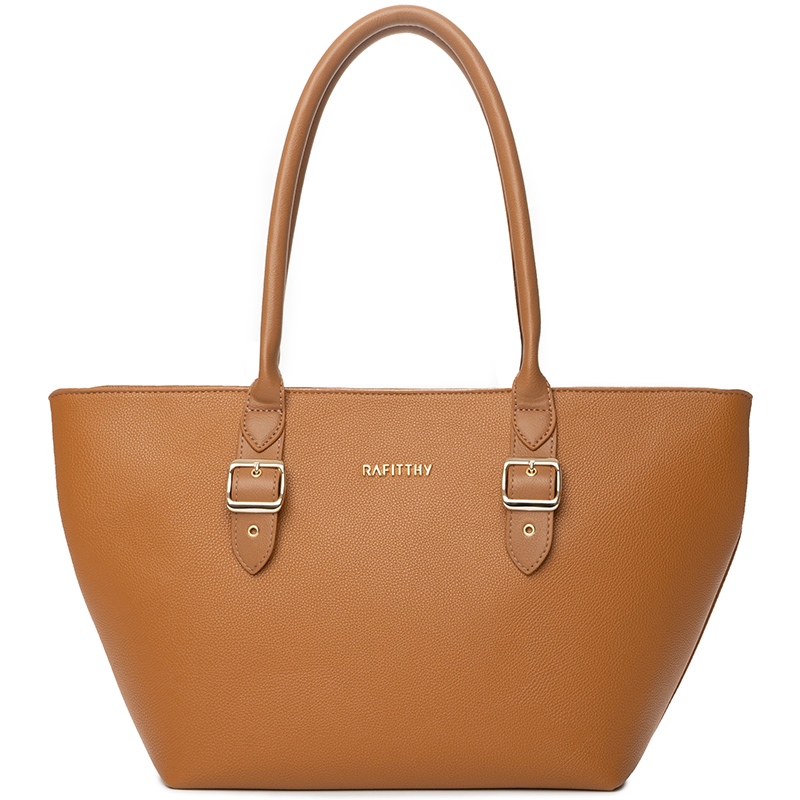 BOLSA SHOPPING - 28.16135A - Detalhe 3