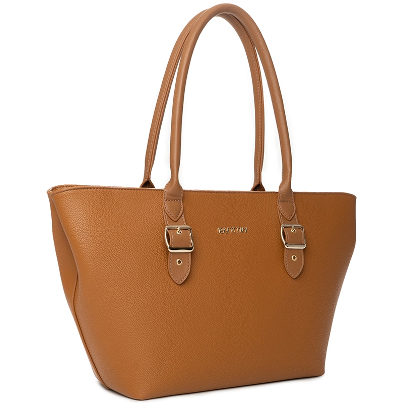 BOLSA SHOPPING - 28.16135A - Detalhe