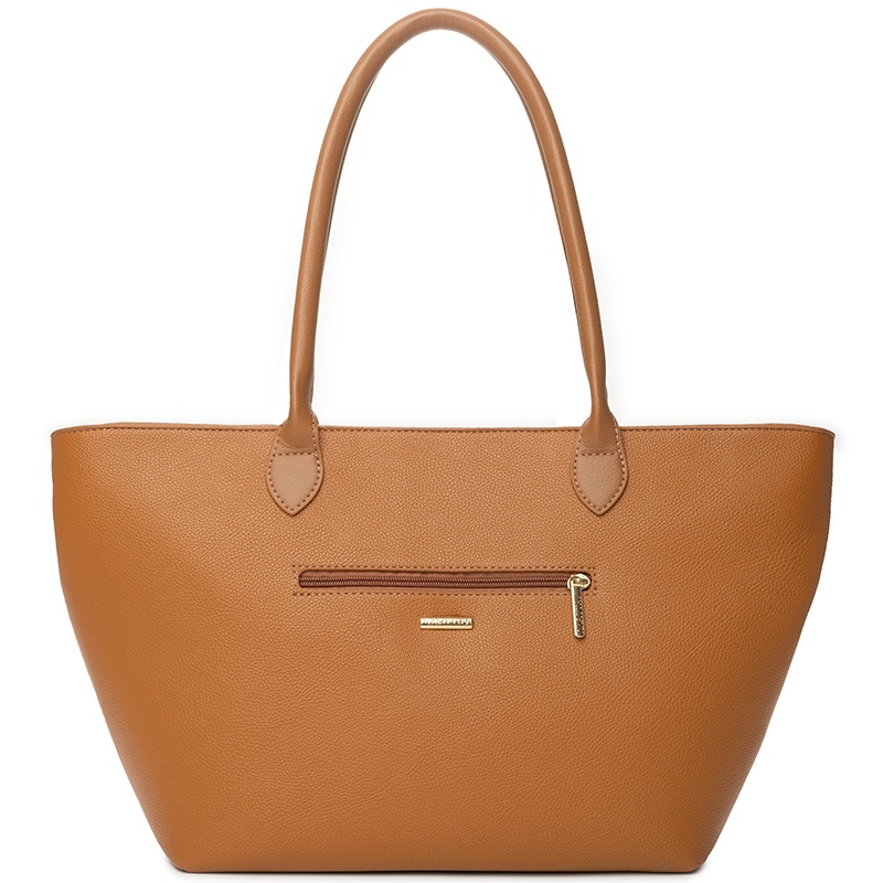 BOLSA SHOPPING - 28.16135A - Detalhe 4