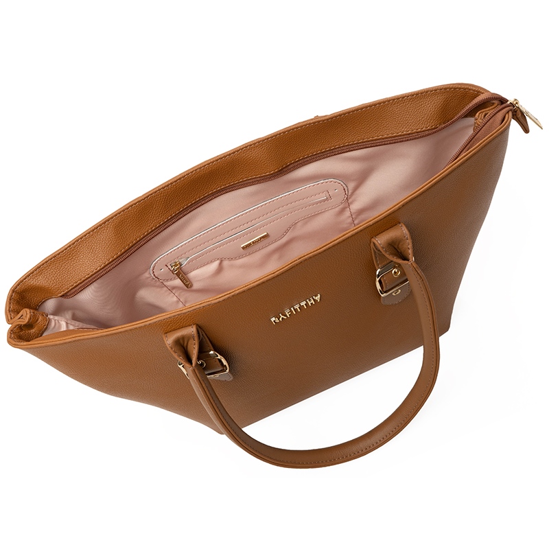 BOLSA SHOPPING - 28.16135A - Detalhe 5