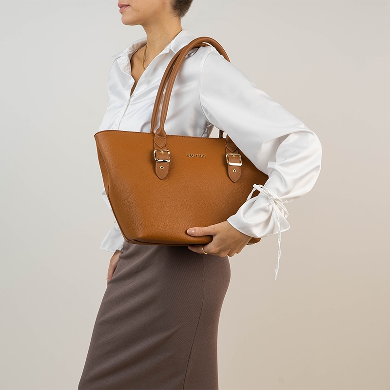 BOLSA SHOPPING - 28.16135A