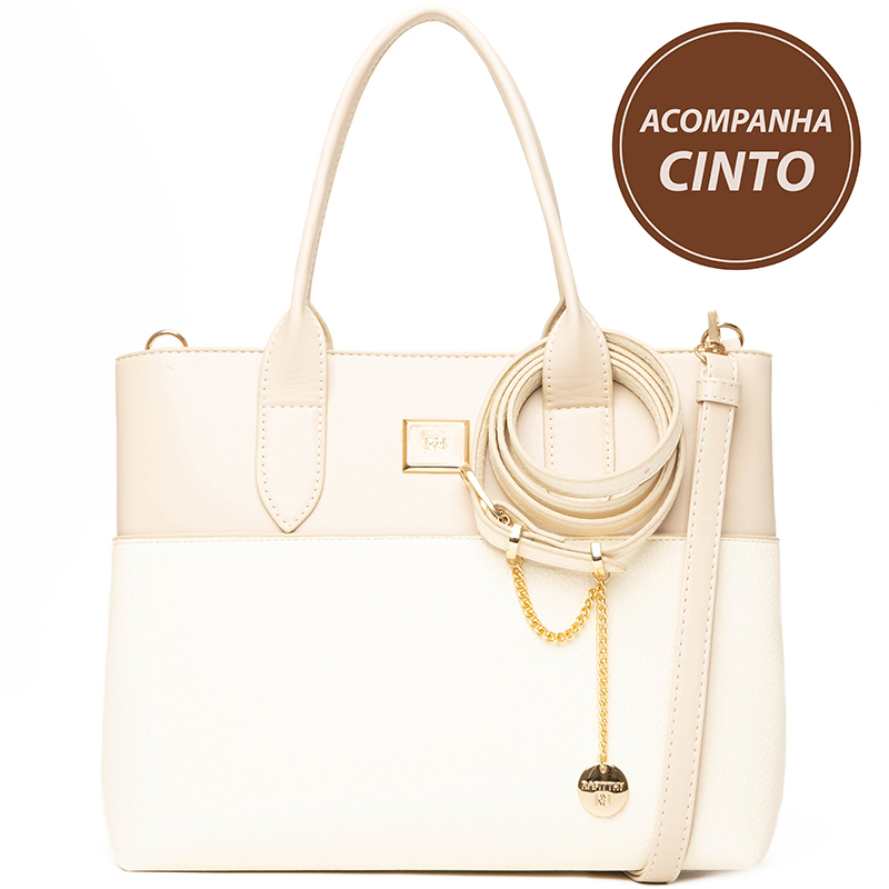 BOLSA TOTE - 28.16136A - Detalhe 3