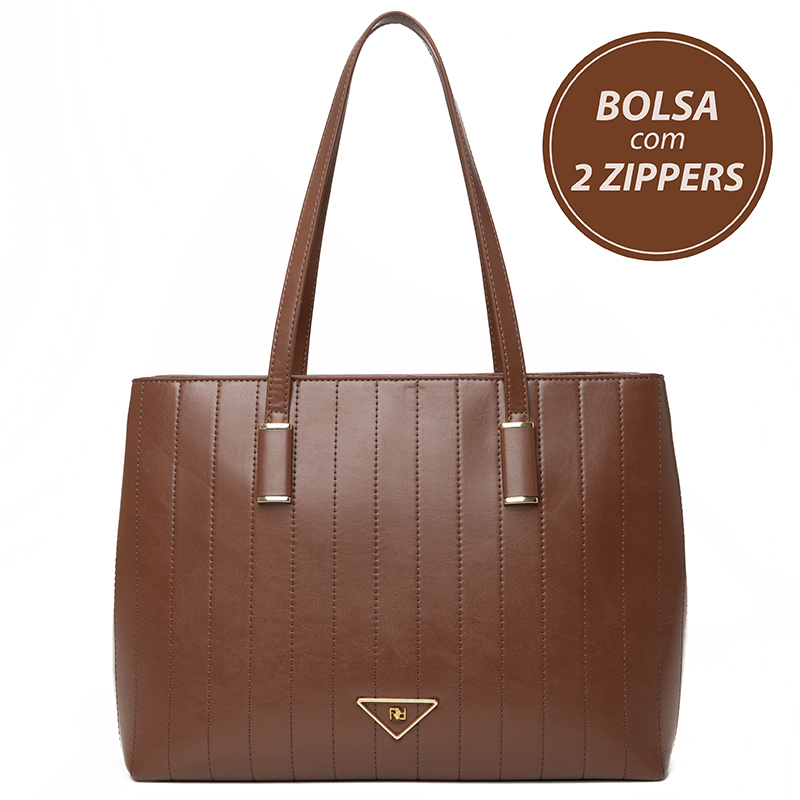 BOLSA SHOPPING - 28.16150A - Detalhe 3