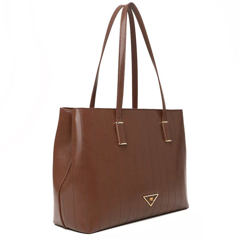 BOLSA SHOPPING - 28.16150A - Detalhe