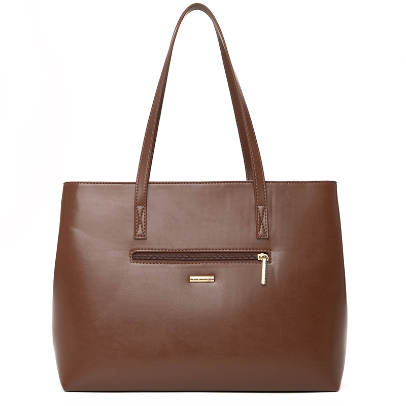 BOLSA SHOPPING - 28.16150A - Detalhe 4
