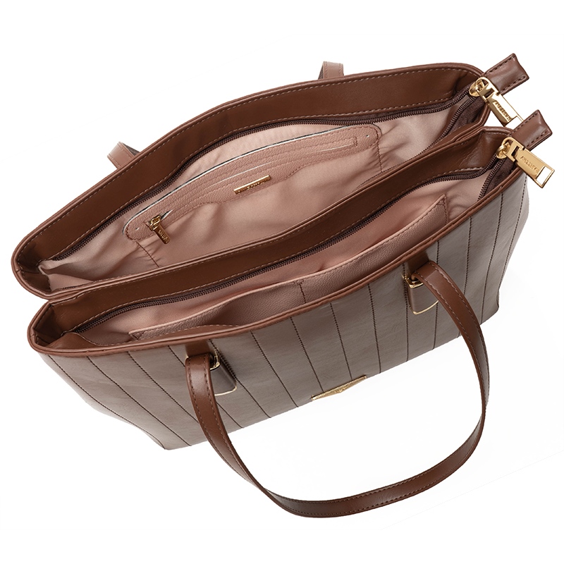 BOLSA SHOPPING - 28.16150A - Detalhe 5