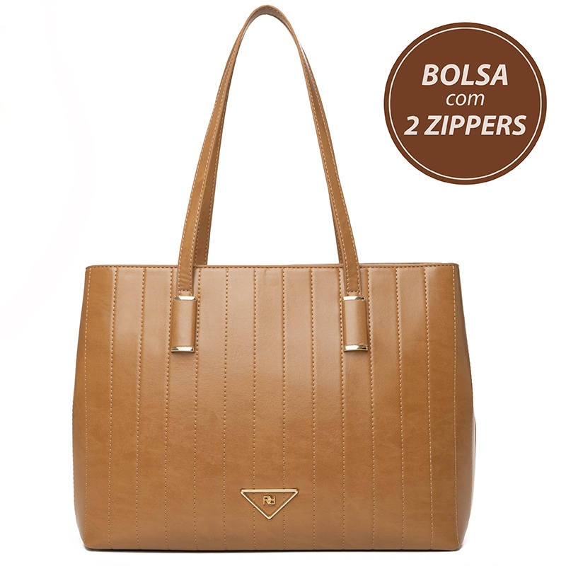BOLSA SHOPPING - 28.16150A - Detalhe 3