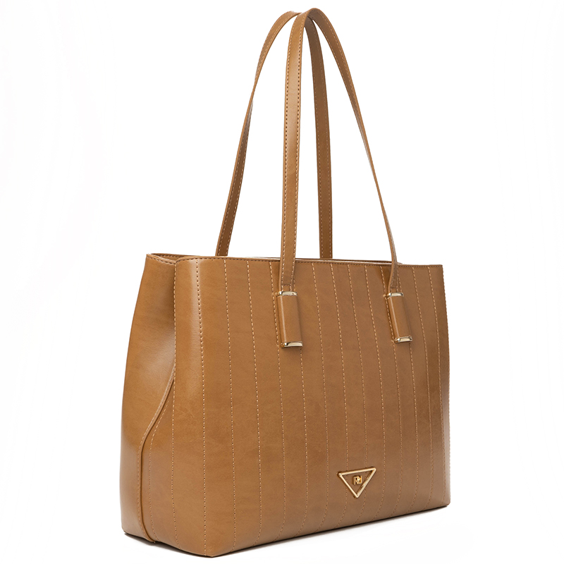 BOLSA SHOPPING - 28.16150A - Detalhe