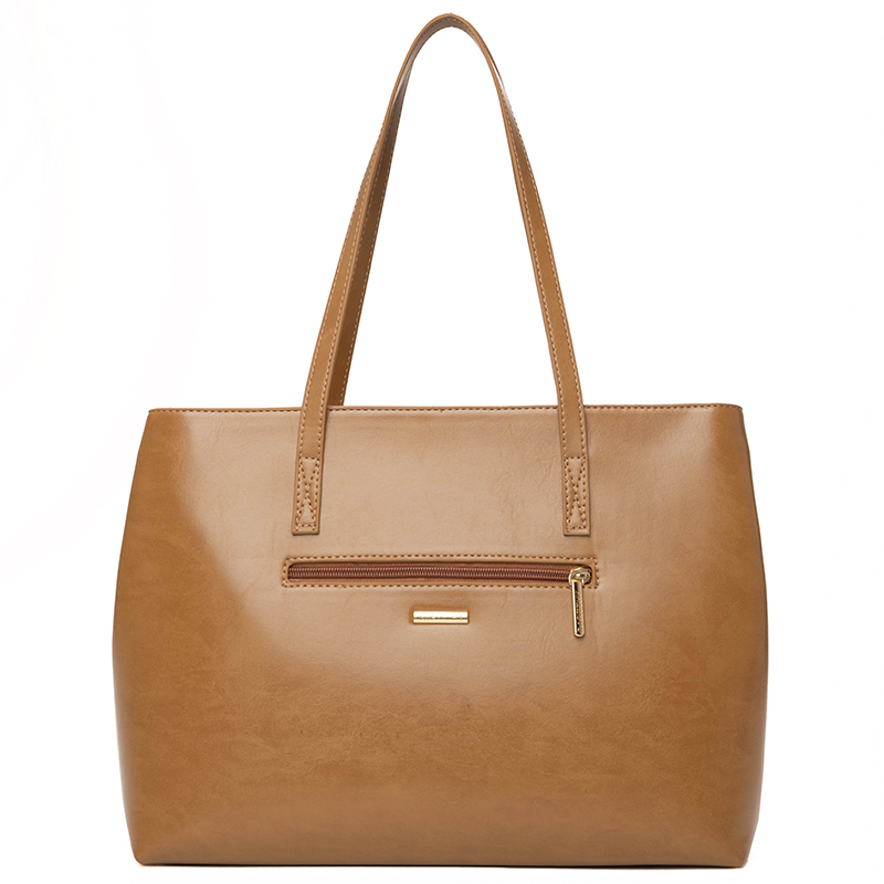 BOLSA SHOPPING - 28.16150A - Detalhe 4