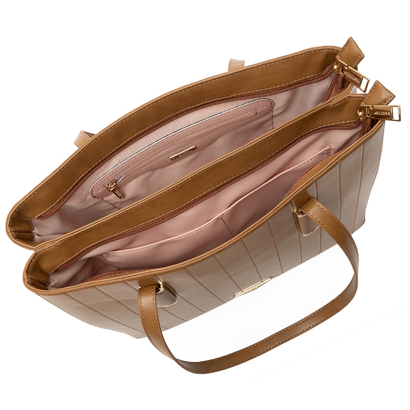 BOLSA SHOPPING - 28.16150A - Detalhe 5