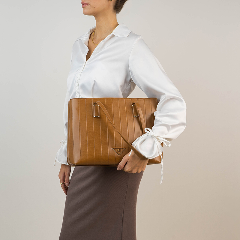 BOLSA SHOPPING - 28.16150A
