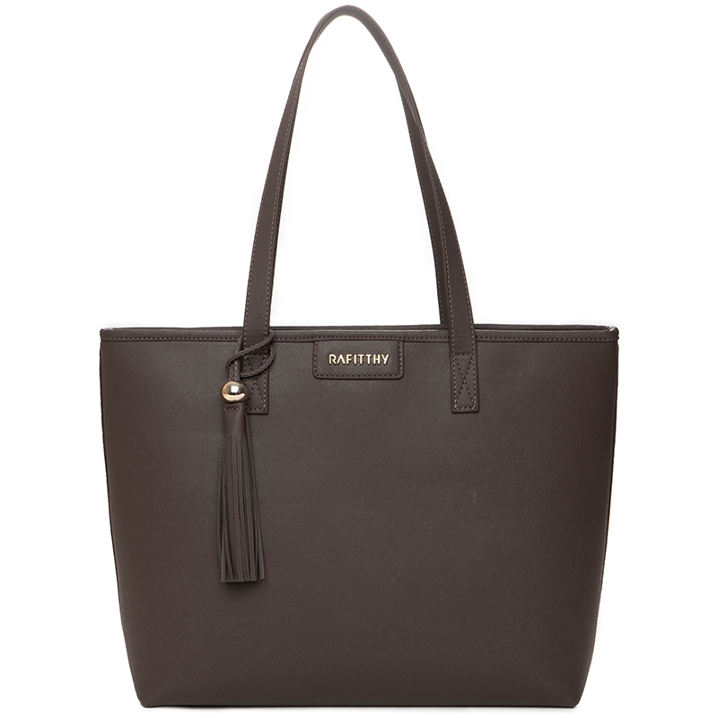BOLSA SHOPPING - 28.16175A - Detalhe 3