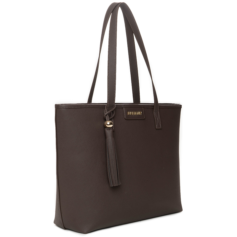 BOLSA SHOPPING - 28.16175A - Detalhe