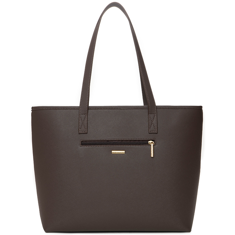 BOLSA SHOPPING - 28.16175A - Detalhe 4