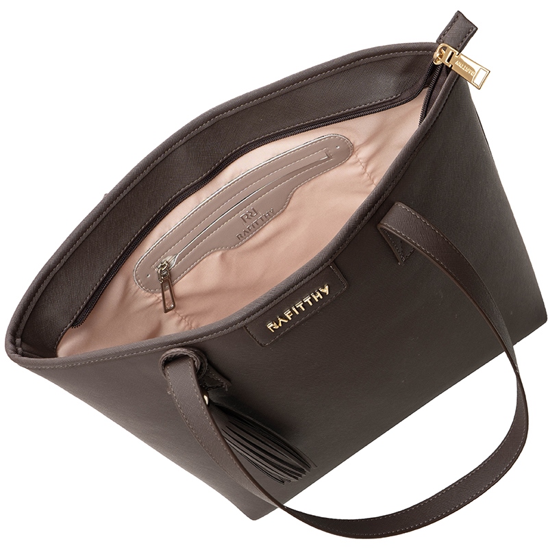 BOLSA SHOPPING - 28.16175A - Detalhe 5