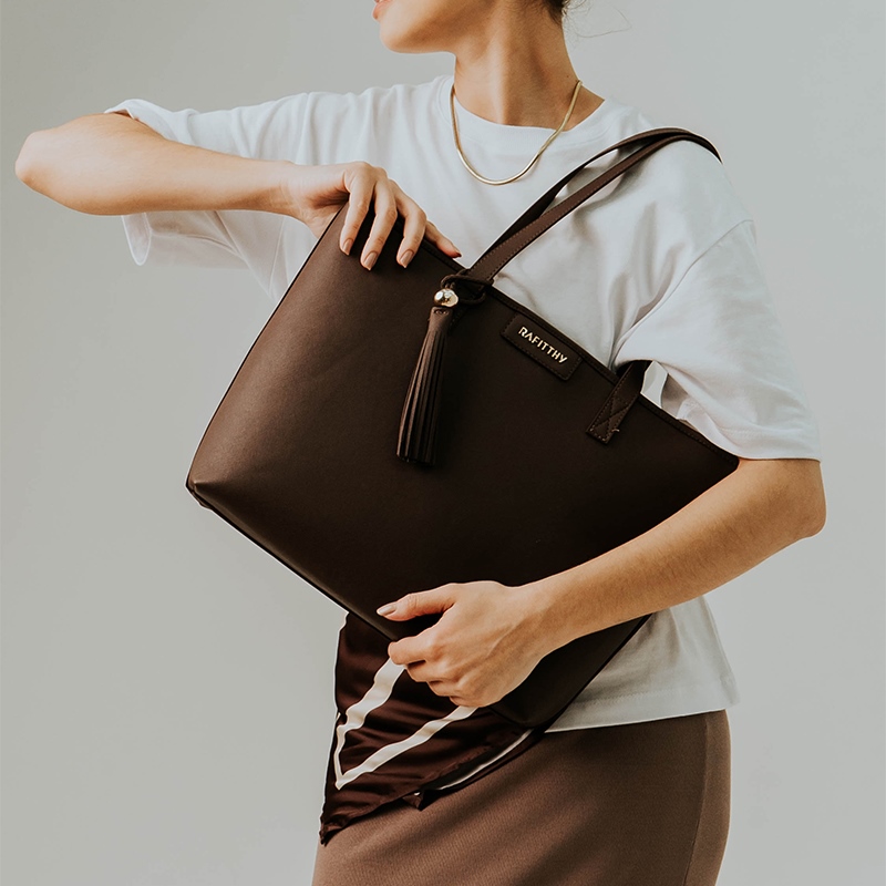 BOLSA SHOPPING - 28.16175A