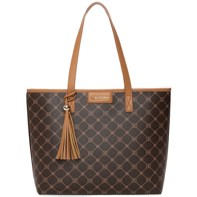 BOLSA SHOPPING - 28.16175A - Detalhe 3