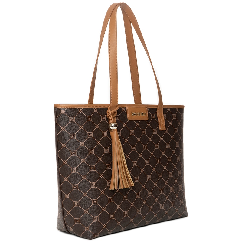 BOLSA SHOPPING - 28.16175A - Detalhe
