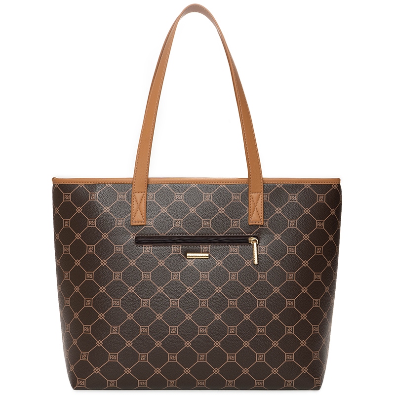 BOLSA SHOPPING - 28.16175A - Detalhe 4