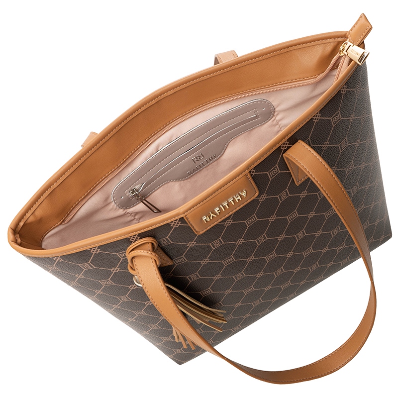 BOLSA SHOPPING - 28.16175A - Detalhe 5