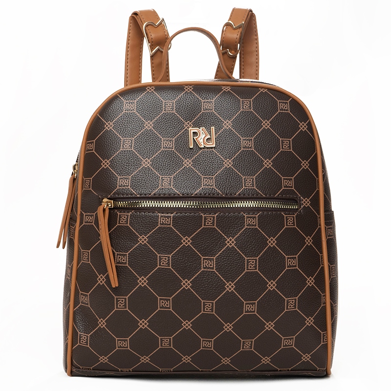 BOLSA MOCHILA - 28.16177A - Detalhe 3